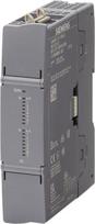 Siemens SIMATIC 6ES7222-5HH50-0XB0S7-1200 G2 SM 1222 DO 16x Relais/2 A (6ES72225HH500XB0)