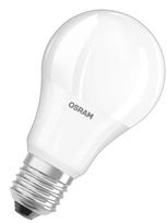 Osram Parathom Classic E27 A60 8,5W 840 806lm matinis