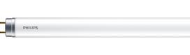Philips LED lemputė 1500 mm 19,5 W 840 T8 2000 lm