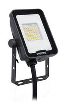 Philips LED prožektorius BVP164 20W, 2200lm 3000K PSU SWB CE