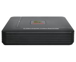 ADM-44U FullHD v5.2