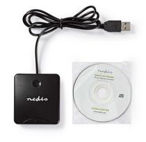 SMART CARD reader | ID card reader
