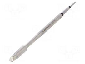 Tip | special | 2.5x4mm | longlife