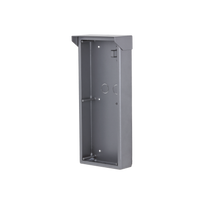 Dahua DH-VTM53R3 Rain cover with a bracket