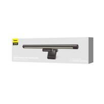 Baseus  LED lamp for display screen | USB Asymmetric Light Pro Black