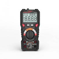 Skaitmeninis multimetras HT118A