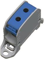 RKA 50 N 1 pole conductors AL/Cu