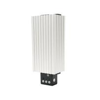 HE15100 šildytuvas 100W; 230V