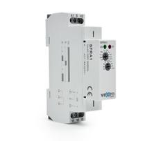 SFRA1 Laiko rele su ijungimo uzdelsimu 1CO 16A AC230V