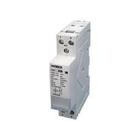 VMC2520 Modulinis kontaktorius 2NO 25A AC230V