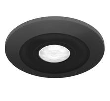 ALIO MS-360-08EB Judesio daviklis montuojamas ant paviršiaus 360 laipsniu, 8m skersmuo, IP20