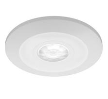 ALIO MS-360-08EW Judesio daviklis montuojamas ant paviršiaus 360 laipsni?, 8m skersmuo, IP20