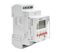 DPC3N  Itampos kontroles rele 3LN 2CO 10A AC230V