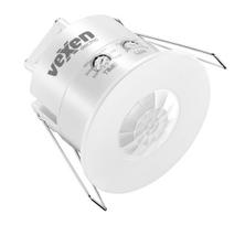 ALIO MF-360-08GW Judesio daviklis montuojamas ant dugno 360 laipsni?, 8m skersmuo, IP20