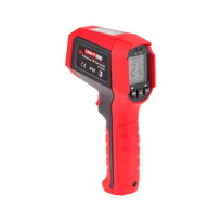 Uni-T Infrared Thermometer | UT309A | -35°C ~ 450°C