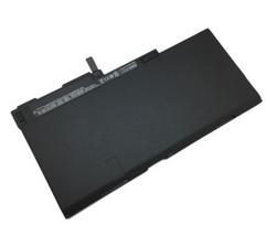 Nešiojamojo kompiuterio akumuliatorius, Extra Digital Advanced, HP EliteBook CM03, 3600mAh