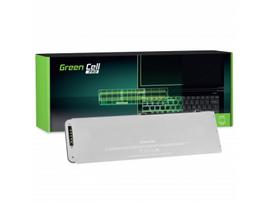 Baterija Green Cell A1281 į Apple MacBook Pro 15 A1286 2008 m. pabaiga, 2009 m. pradžia