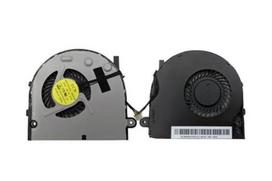 Nešiojamojo kompiuterio aušintuvas LENOVO: B40-30, B40-45, B40-70