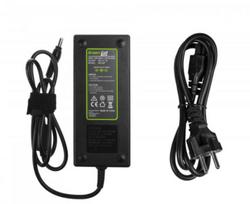Green Cell PRO įkroviklio kintamosios srovės adapteris, skirtas Acer Aspire Nitro V15 VN7-571G VN7-5