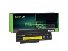 Green Cell akumuliatorius Lenovo ThinkPad X220 X230/11,1V 6600mAh