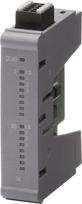 Siemens SIMATIC 6ES7223-7AF50-0XB0S7-1200 G2 SB 1223 DI 4x 5VDC/DO 4x 5VDC (6ES72237AF500XB0)