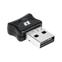 NanoStick Bluetooth 5.0 adapteris