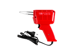 Lituoklio transformatorius 507C 100W