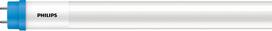 Philips lemputė LEDtube 1500mm 20W 840 T8 2200Lm 30t CorePro