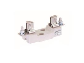 OVP-2 NH 2 plastic fuse base 400A