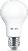 LED lemputė 13W(100W) E27 220V WW FR