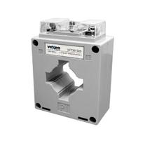 VCT-30 150/5 current transformers
