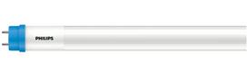 Philips lemputė LEDtube 600mm 8W 840 800Lm 30tH CorePro