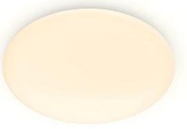 Philips Moire LED Plafond CL200 EC RD 20W 40K W HV 06