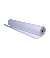 Ruloninis popierius SYMBIO CAD, 914 mm x 50 m, 80 g/m2