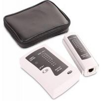 LAN Network tester GETFORT RJ-45 RJ-11