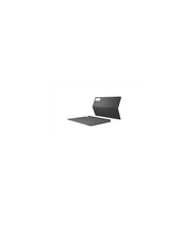 Lenovo Accessories Keyboard Pack for Idea Tab Pro Gen2 | Lenovo | Luna Grey