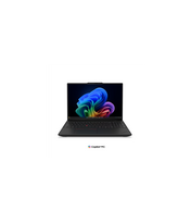 Lenovo T16 G5 Intel | ThinkPad Black | 16 " | IPS | WUXGA | 1920 x 1200 pixels | Anti-glare | Intel Core Ultra 5 | 325 | 16GB |