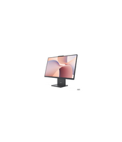 Lenovo IdeaCentre | 27AKP10 | Desktop | AIO | 27 " | AMD Ryzen AI 5 | 330 | 16GB | SODIMM DDR5 | 512GB | AMD Radeon 820M Graph