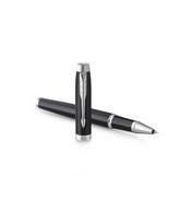 Rašiklis PARKER MBLK CT M