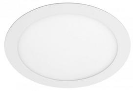 Įleidžiama LED panelė 18W 3000K 225x13 be tvarkyklės, DIM, 3Y