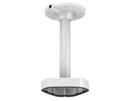 Laikiklis | Hikvision kameros stovas