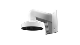 Laikiklis | Hikvision kameros stovas