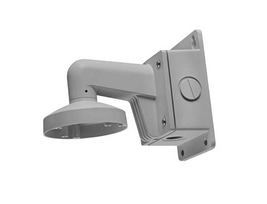 Laikiklis | Hikvision kameros stovas