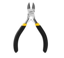 EDL20025 Mini Pliers 5“