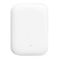 AQARA Multi-State Sensor P100 Kit *weiß*