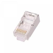 OEM RJ45 jungtis Cat6 FTP RJ45-Cat6-FTP