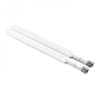 Huawei LTE antena 5dbi Vidinis balta (2vnt) LTE-IAW-5dBi