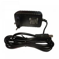 MikroTik PSU maitinimo adapteris 24V1A 24POW
