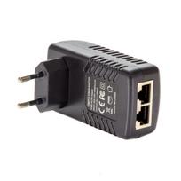 OEM POE maitinimo adapteris 24V1A POE-24