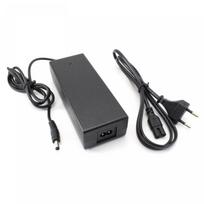 OEM PSU maitinimo adapteris 24V4A PSU24V4A